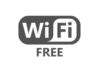 メゾンブランシェ中戸祭フリーwifi