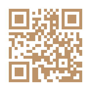 メゾンブランシェ中戸祭HP QR