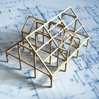 高品質へのこだわり