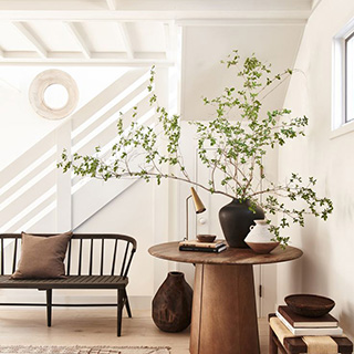 沢山の私の感性のために