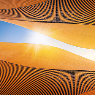 時を刻む豊かさ