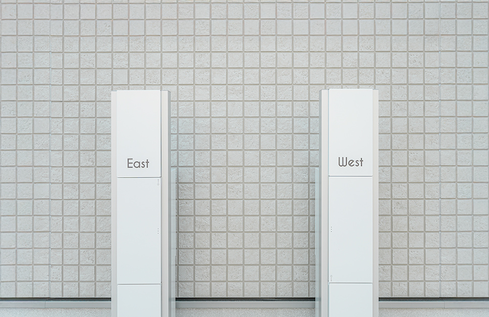 メゾンブランシェ中戸祭