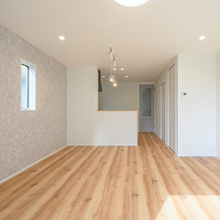 リビングダイニング(3)